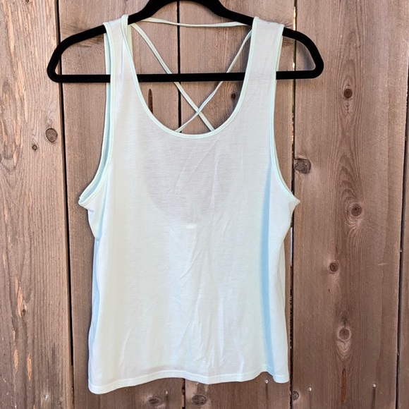 ALO Yoga Tops - Alo Yoga Tank Top
